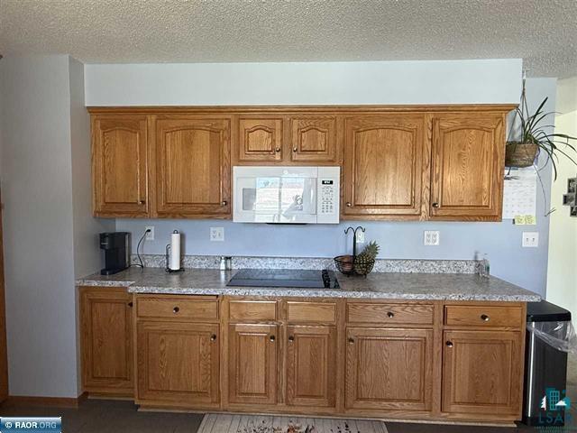 1505 E Harvey St Ely MN 55731 6126606 image11