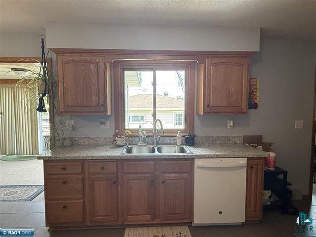 1505 E Harvey St Ely MN 55731 6126606 image12