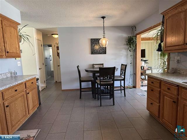 1505 E Harvey St Ely MN 55731 6126606 image13