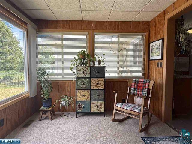 1505 E Harvey St Ely MN 55731 6126606 image14