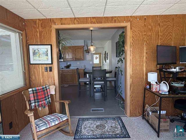 1505 E Harvey St Ely MN 55731 6126606 image15