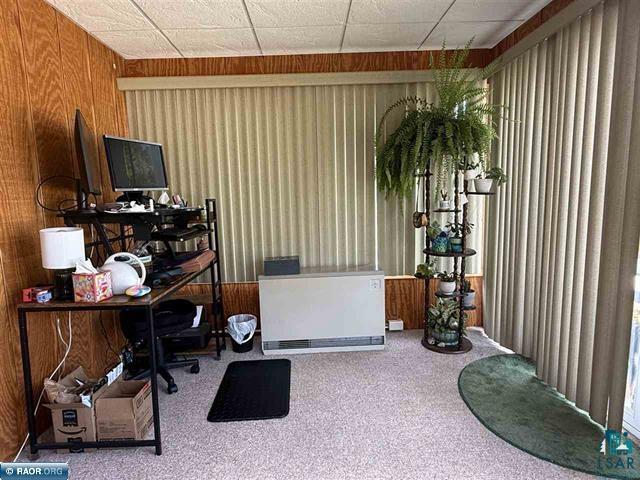 1505 E Harvey St Ely MN 55731 6126606 image16