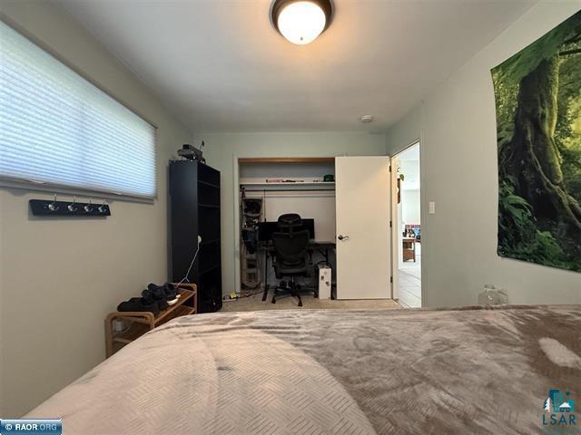 1505 E Harvey St Ely MN 55731 6126606 image18