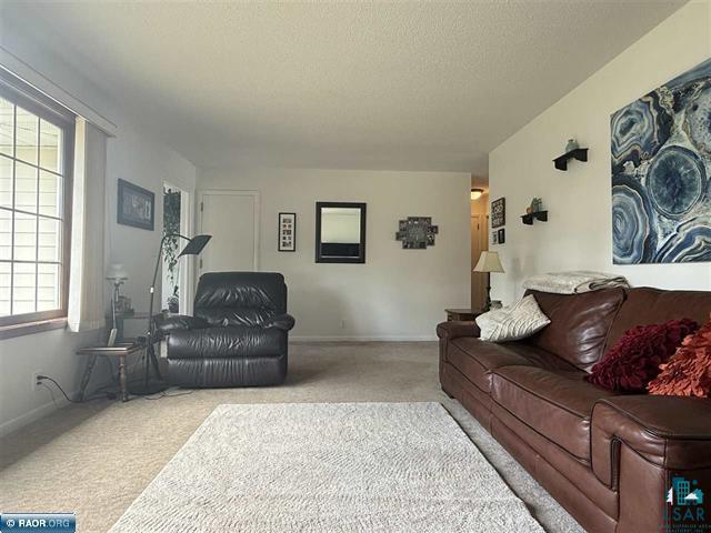 1505 E Harvey St Ely MN 55731 6126606 image2
