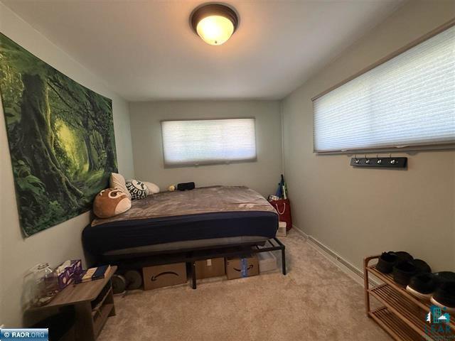 1505 E Harvey St Ely MN 55731 6126606 image20