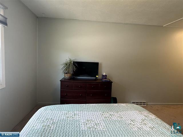 1505 E Harvey St Ely MN 55731 6126606 image21