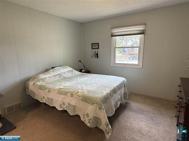 1505 E Harvey St Ely MN 55731 6126606 image22