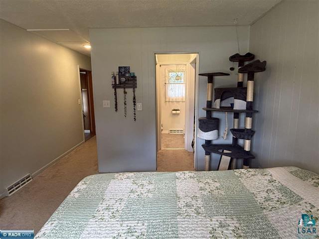 1505 E Harvey St Ely MN 55731 6126606 image23