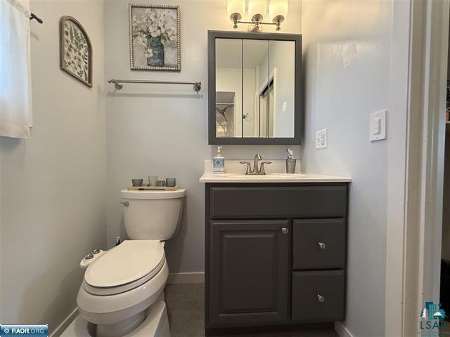 1505 E Harvey St Ely MN 55731 6126606 image24