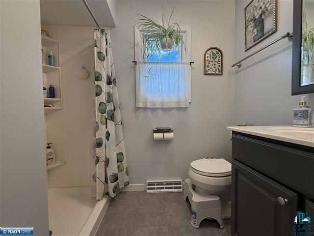 1505 E Harvey St Ely MN 55731 6126606 image25