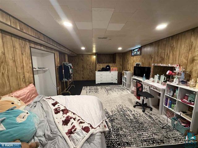 1505 E Harvey St Ely MN 55731 6126606 image26