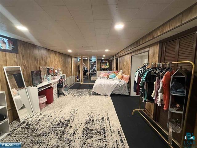1505 E Harvey St Ely MN 55731 6126606 image27