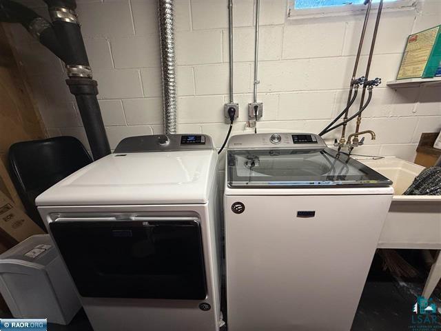 1505 E Harvey St Ely MN 55731 6126606 image30