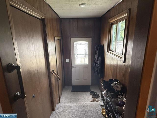 1505 E Harvey St Ely MN 55731 6126606 image31