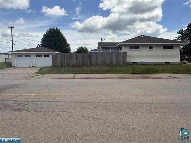 1505 E Harvey St Ely MN 55731 6126606 image32