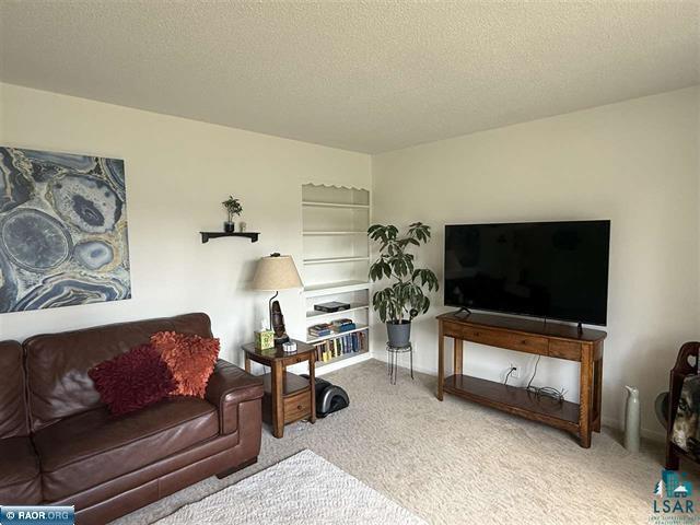 1505 E Harvey St Ely MN 55731 6126606 image4