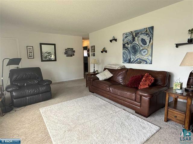 1505 E Harvey St Ely MN 55731 6126606 image5
