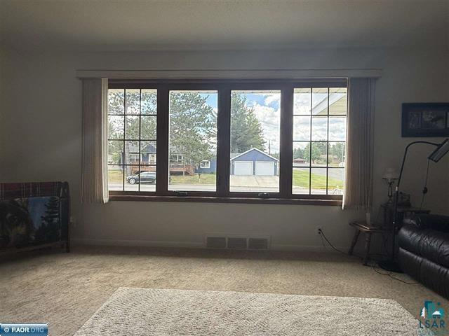 1505 E Harvey St Ely MN 55731 6126606 image6