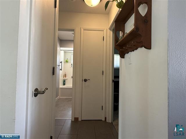 1505 E Harvey St Ely MN 55731 6126606 image7