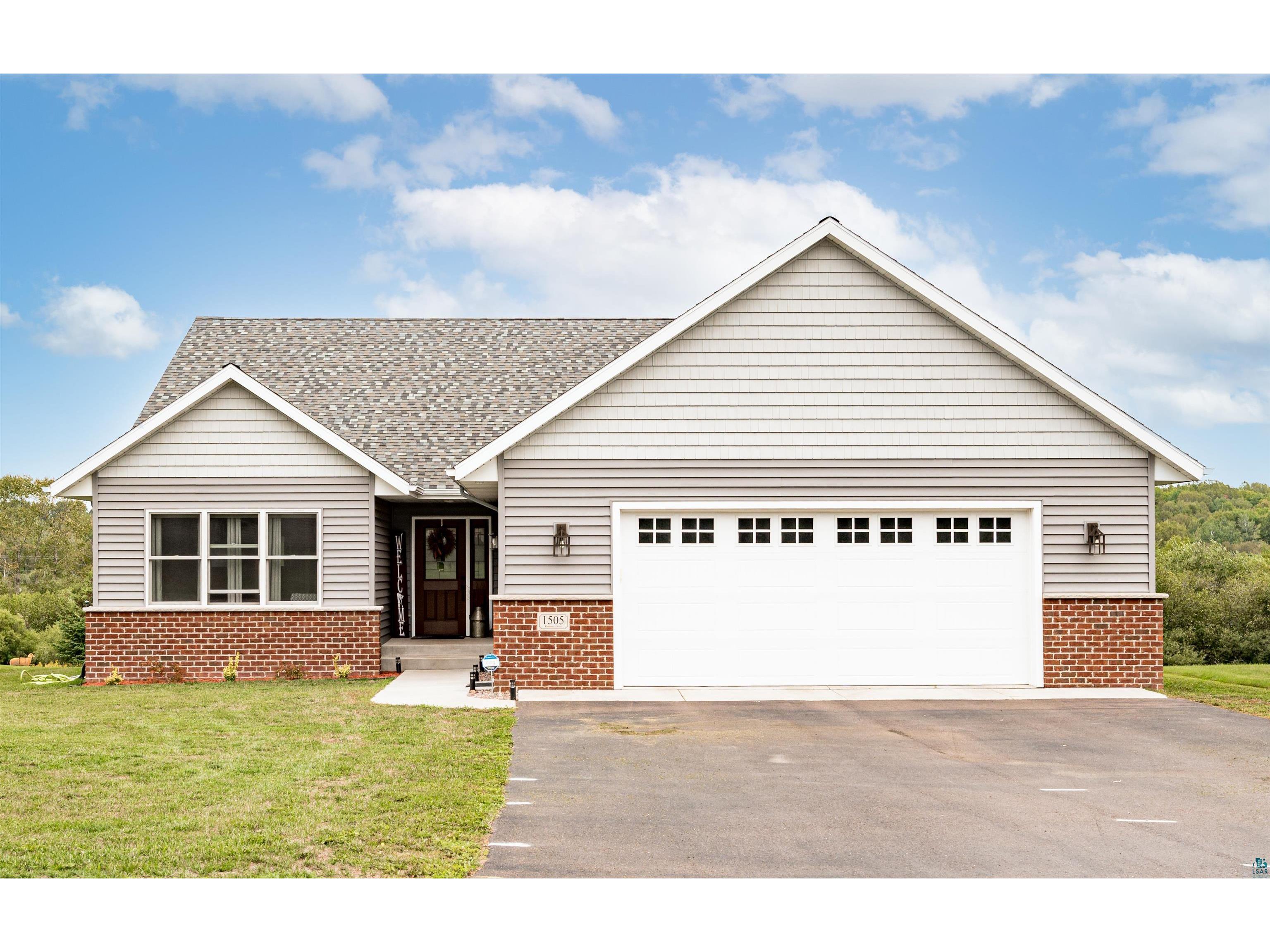 1505 Kenneth Dr Cloquet MN 55720 6109307 image1