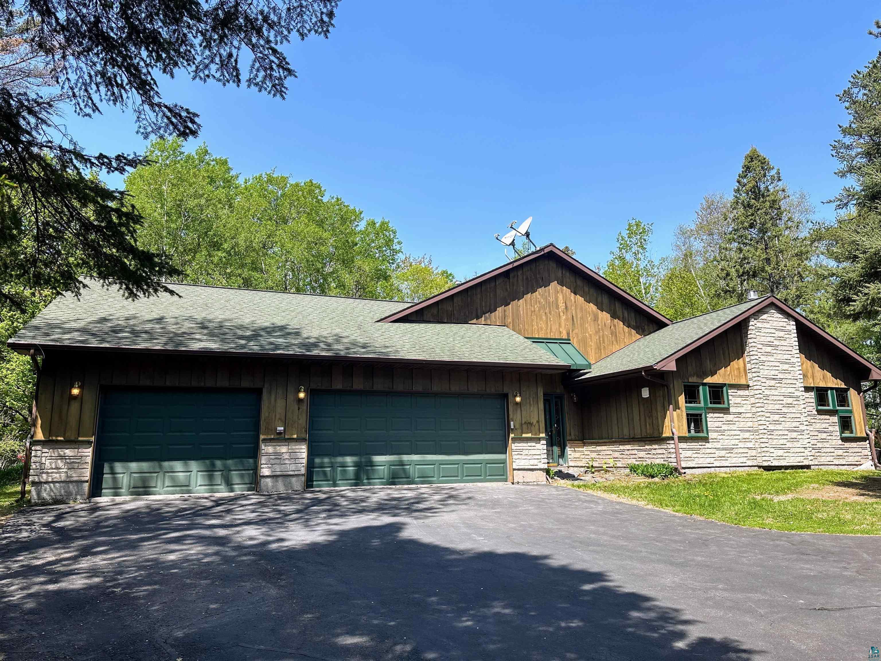 1505 Moorhead Rd Cloquet MN 55720 6125635 image1