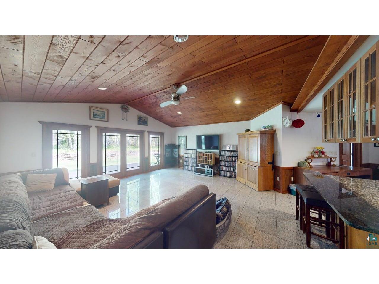 1505 Moorhead Rd Cloquet MN 55720 6125635 image10