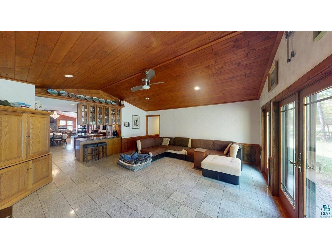 1505 Moorhead Rd Cloquet MN 55720 6125635 image11