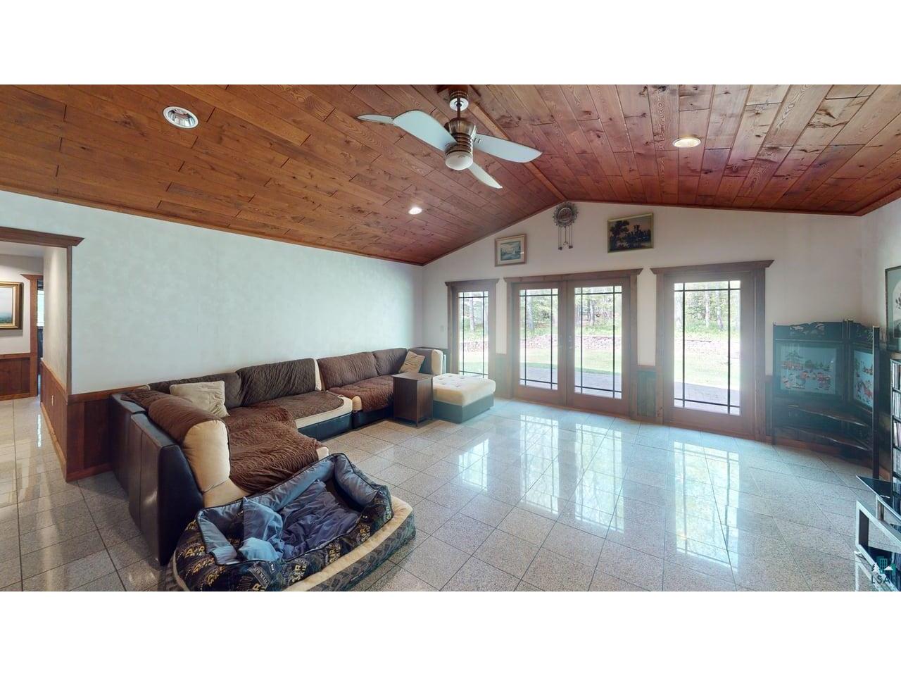 1505 Moorhead Rd Cloquet MN 55720 6125635 image12