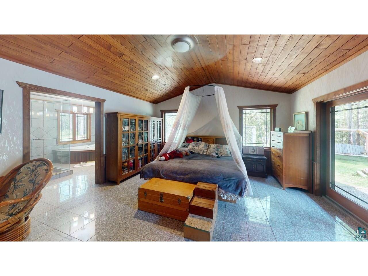 1505 Moorhead Rd Cloquet MN 55720 6125635 image13