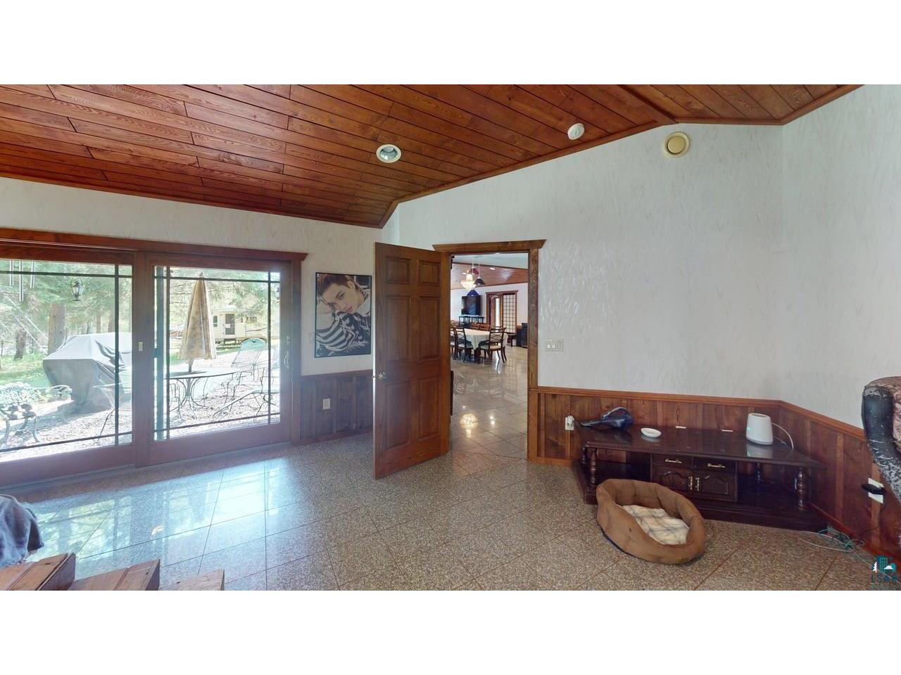 1505 Moorhead Rd Cloquet MN 55720 6125635 image14