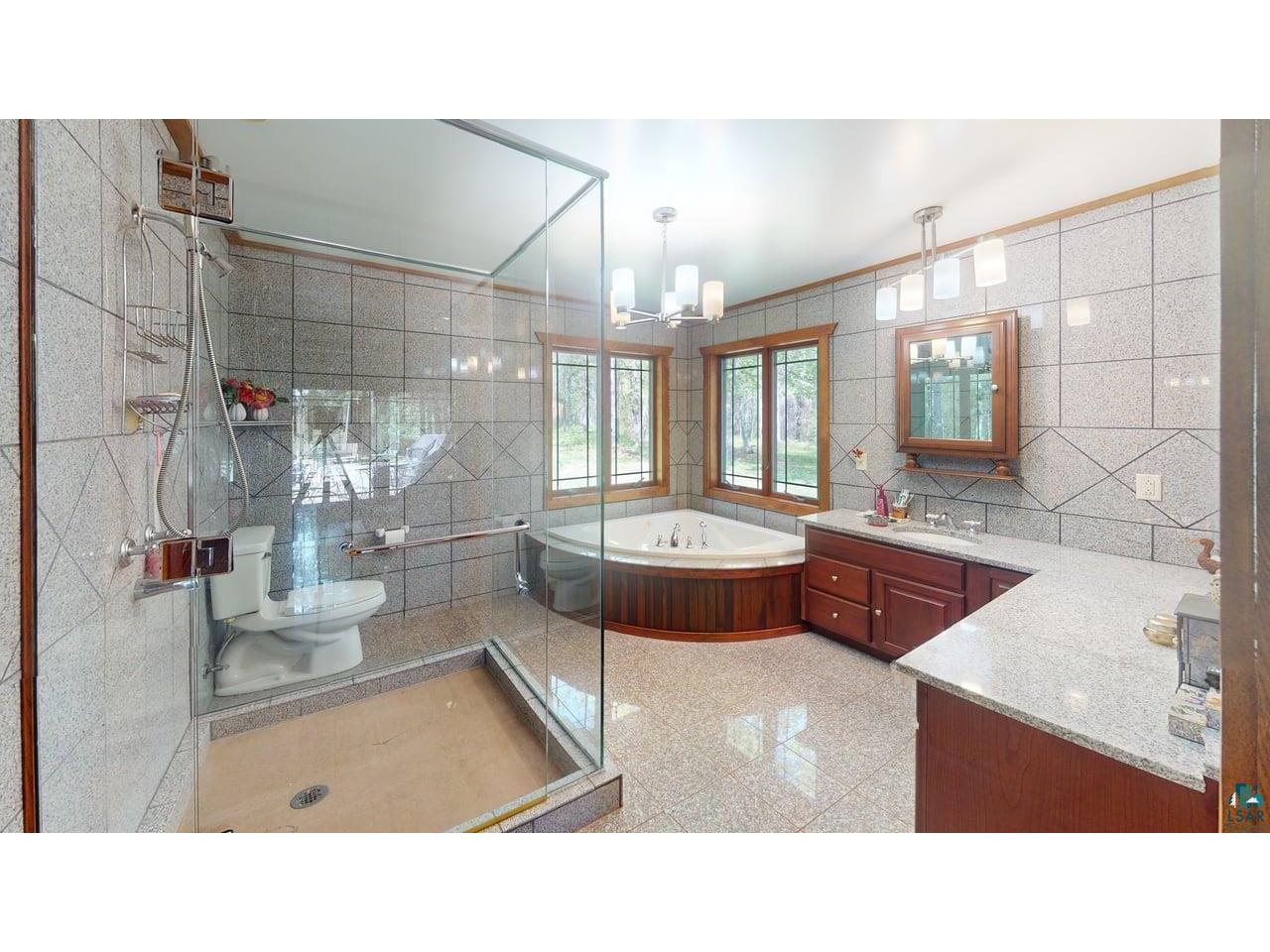 1505 Moorhead Rd Cloquet MN 55720 6125635 image15
