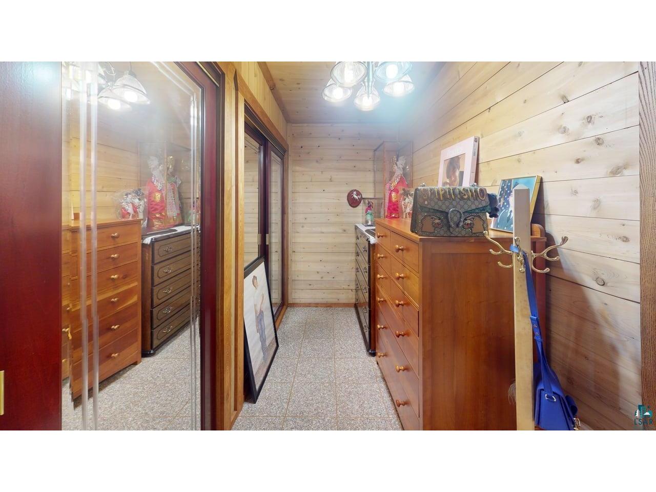 1505 Moorhead Rd Cloquet MN 55720 6125635 image16