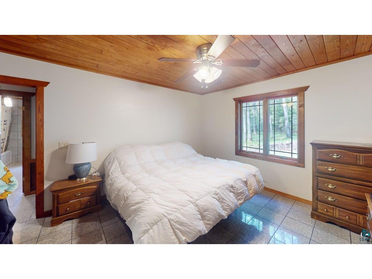 1505 Moorhead Rd Cloquet MN 55720 6125635 image17