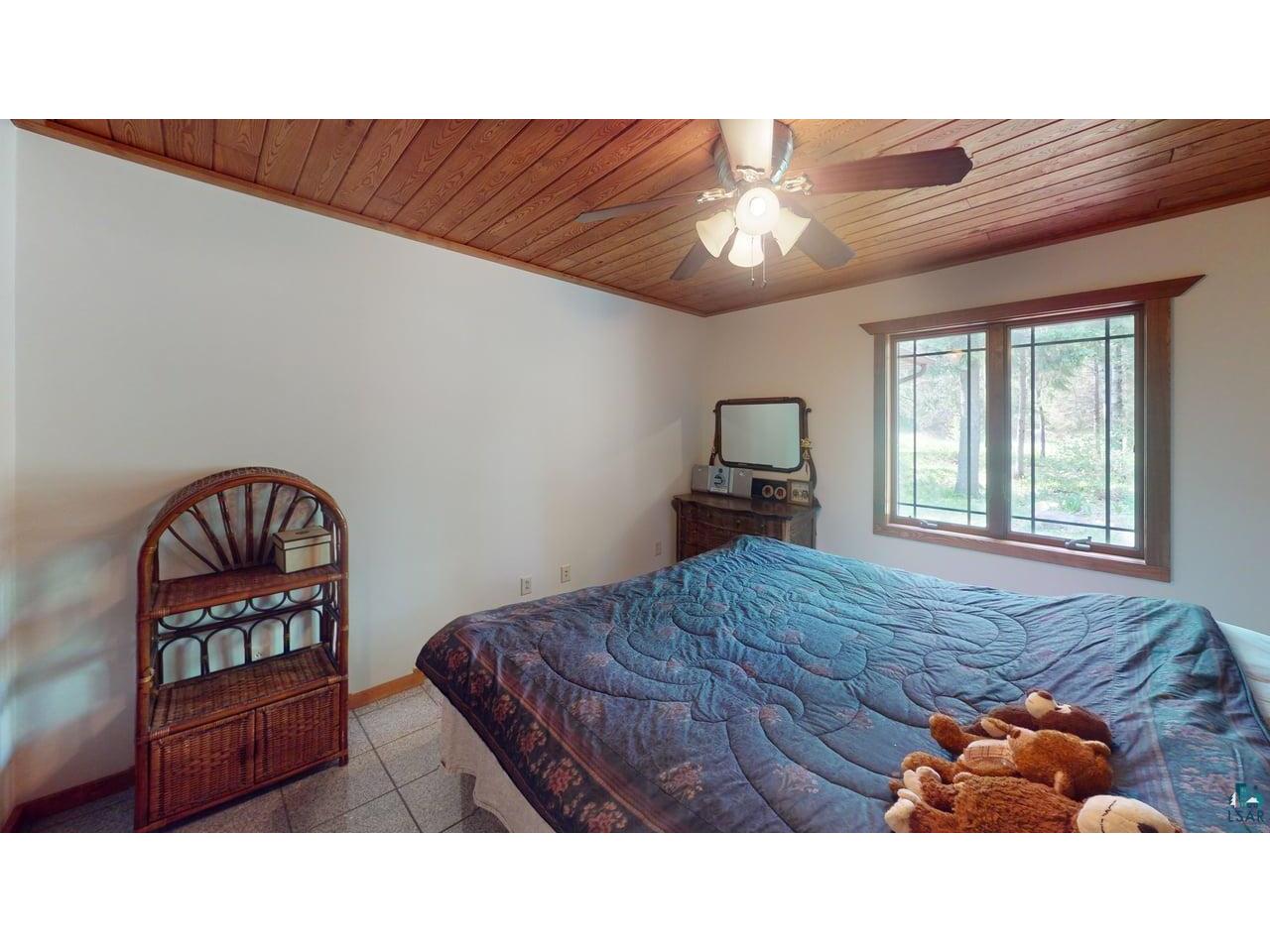1505 Moorhead Rd Cloquet MN 55720 6125635 image18