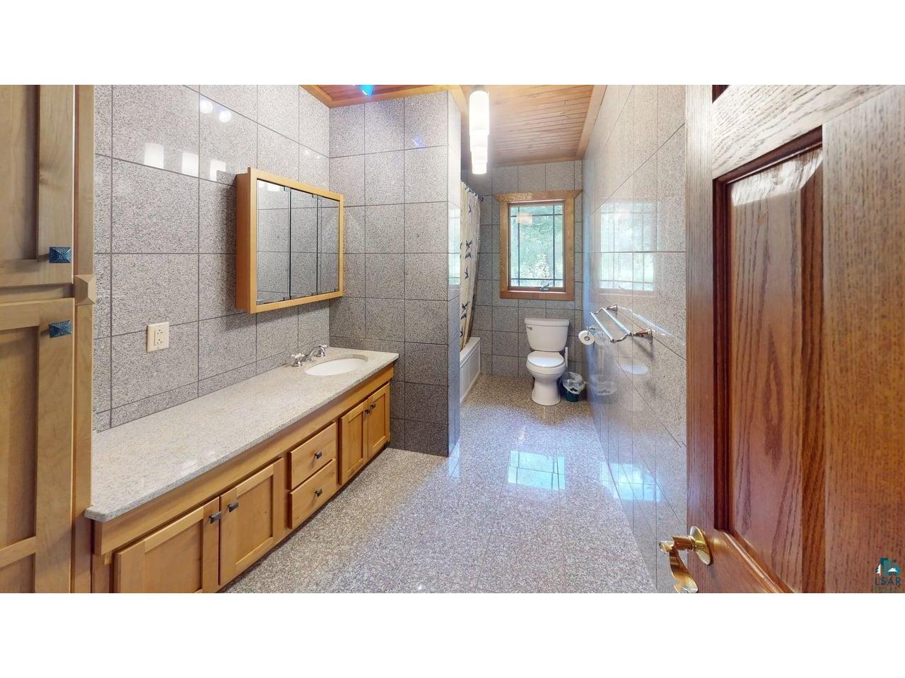 1505 Moorhead Rd Cloquet MN 55720 6125635 image19