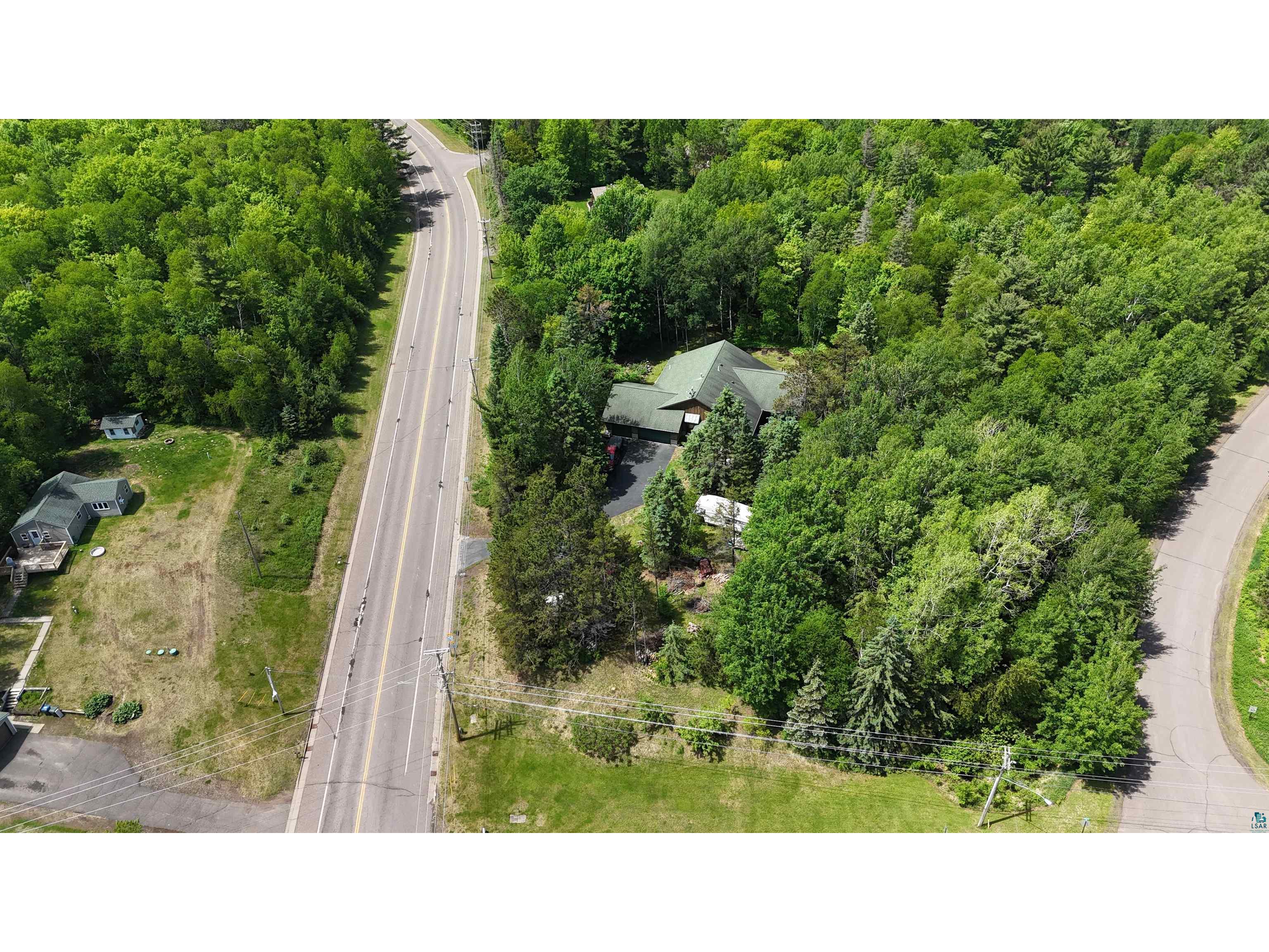 1505 Moorhead Rd Cloquet MN 55720 6125635 image2