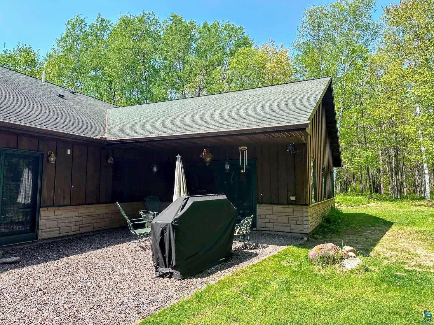 1505 Moorhead Rd Cloquet MN 55720 6125635 image20