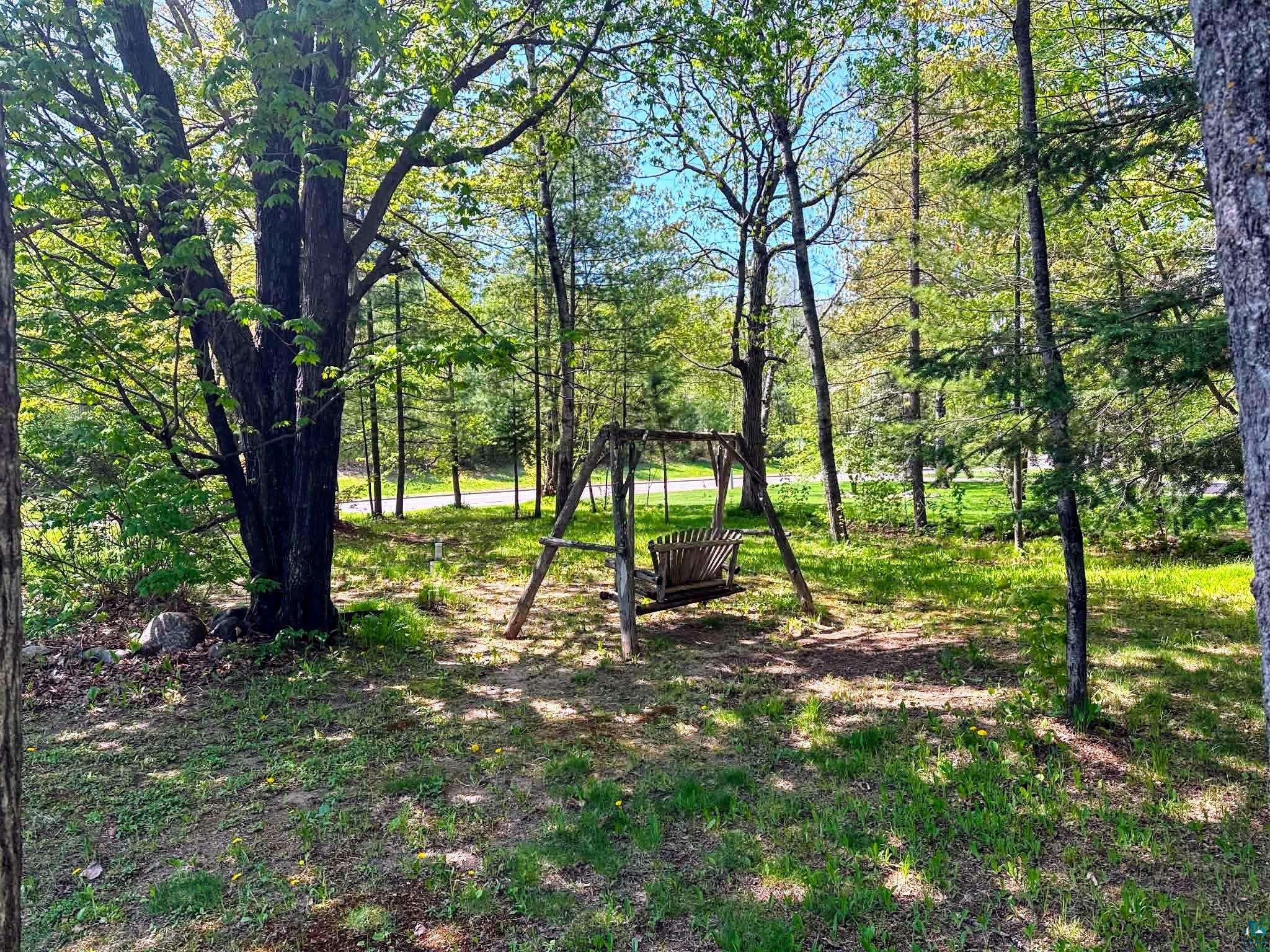 1505 Moorhead Rd Cloquet MN 55720 6125635 image21