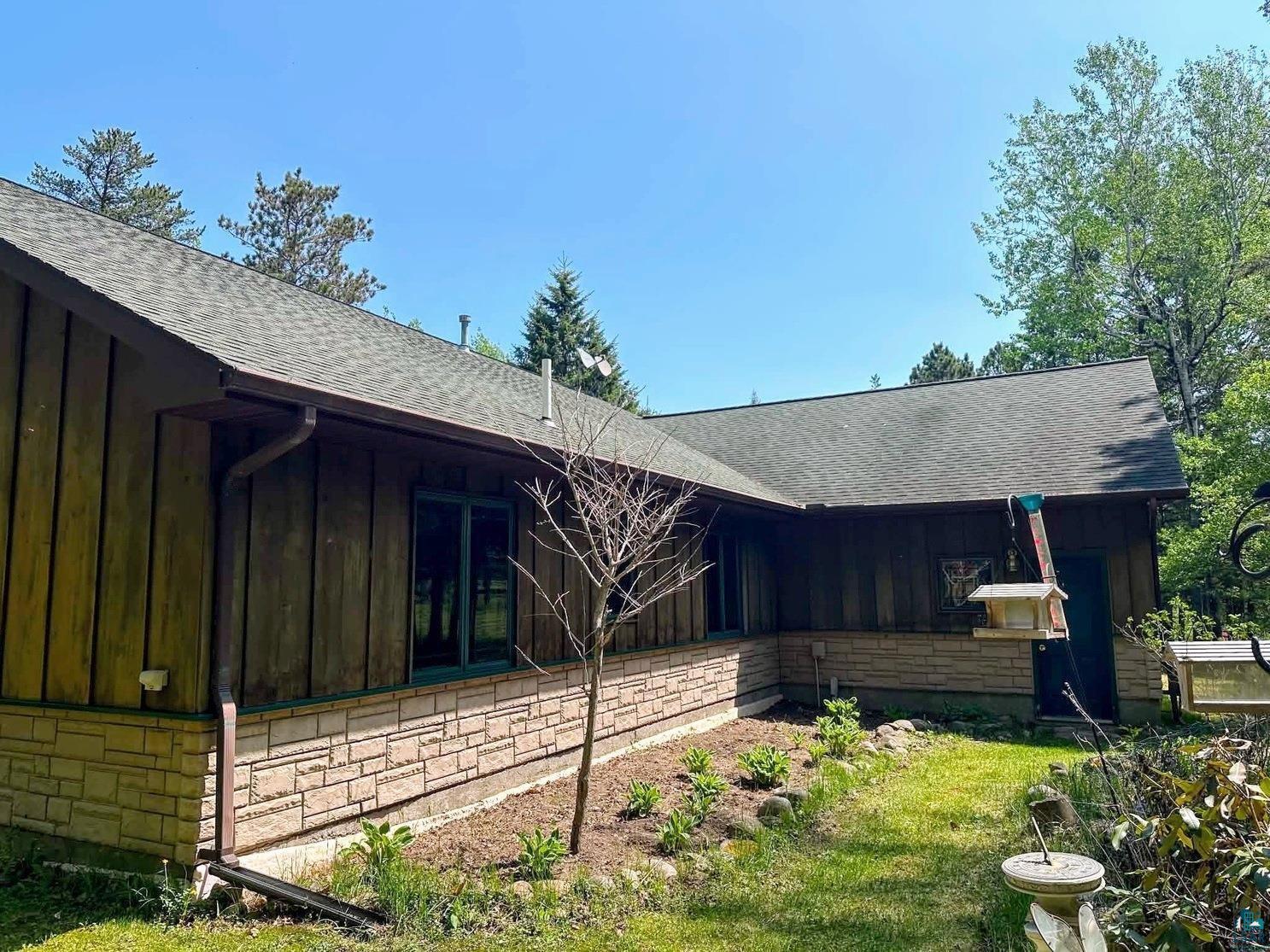 1505 Moorhead Rd Cloquet MN 55720 6125635 image23