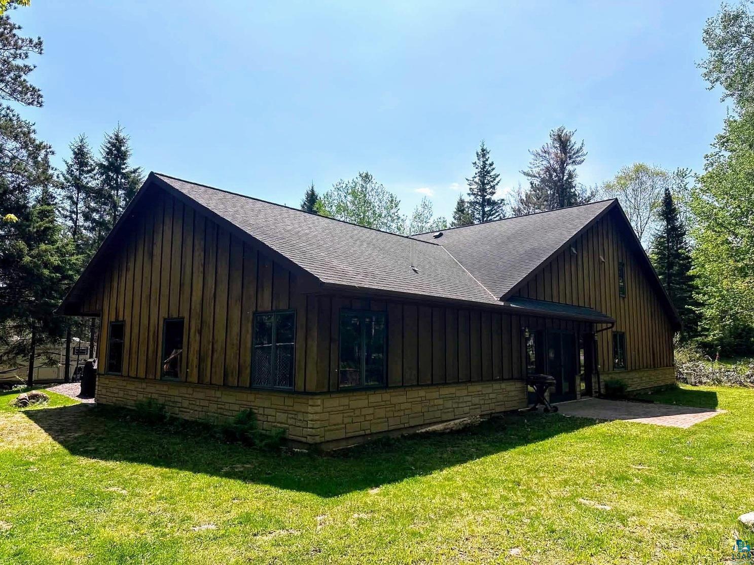 1505 Moorhead Rd Cloquet MN 55720 6125635 image24