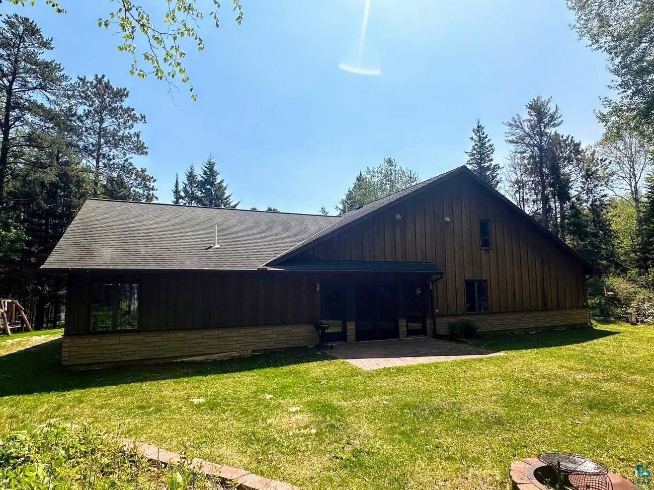 1505 Moorhead Rd Cloquet MN 55720 6125635 image25