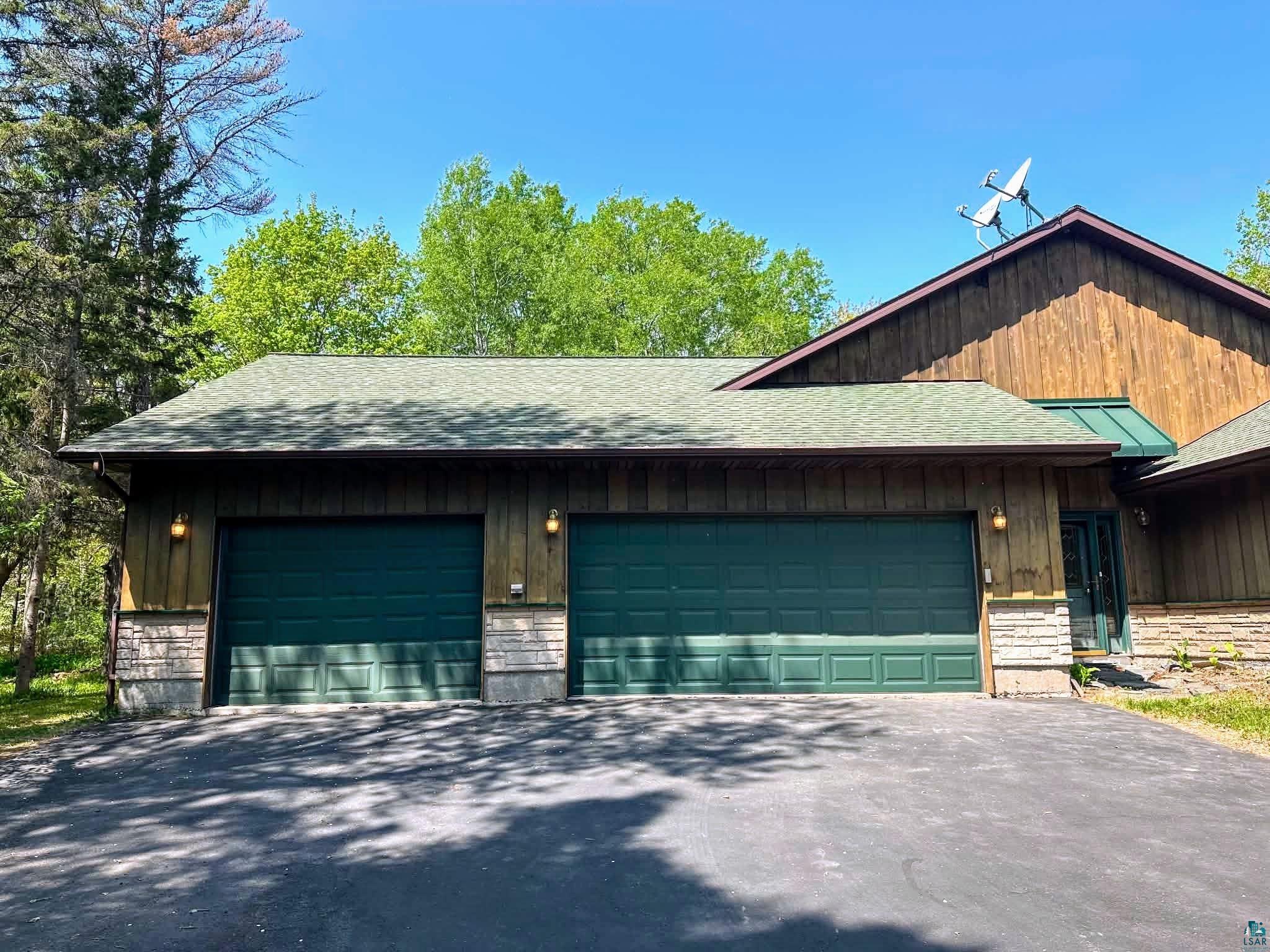 1505 Moorhead Rd Cloquet MN 55720 6125635 image26