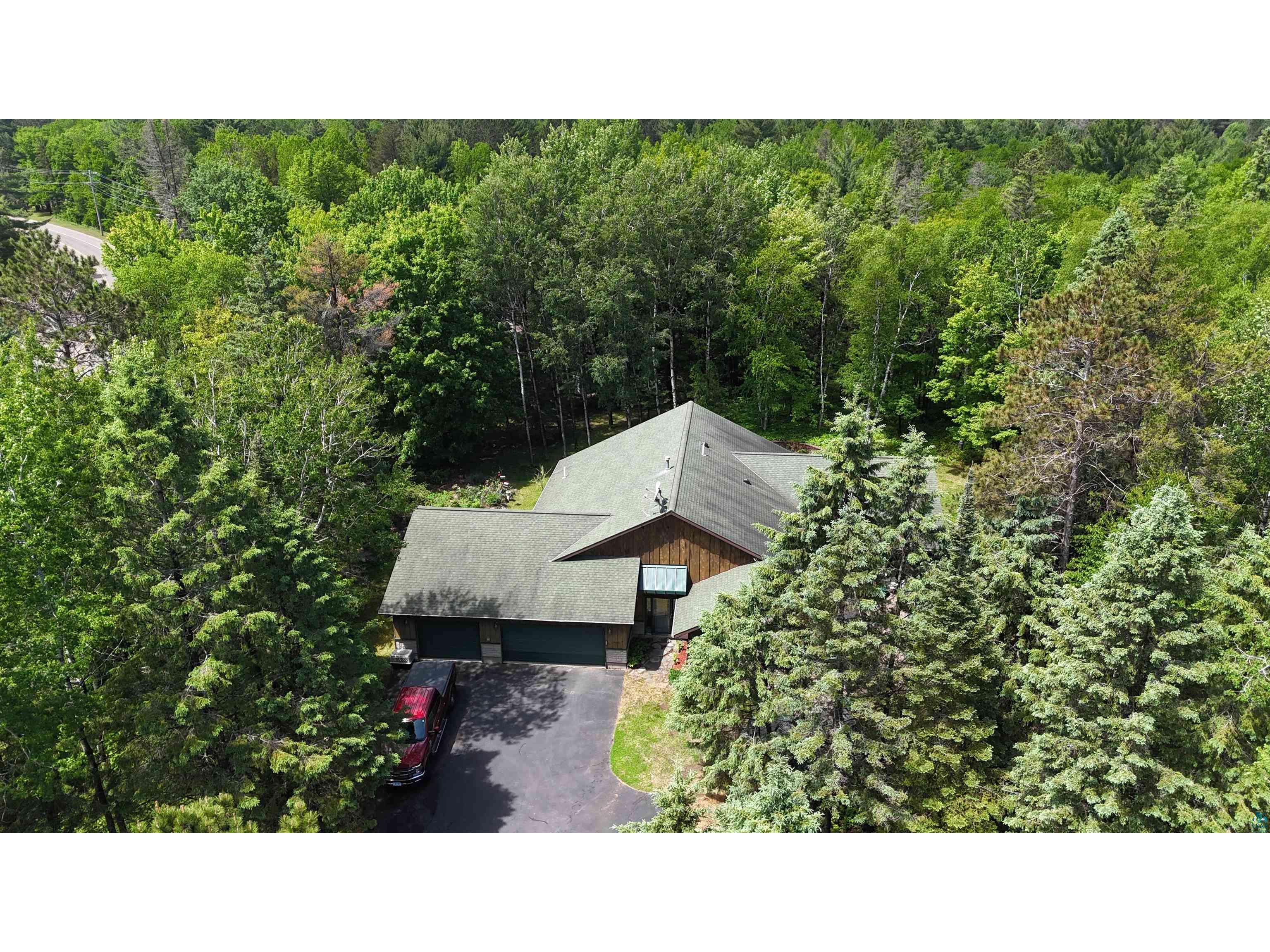 1505 Moorhead Rd Cloquet MN 55720 6125635 image27