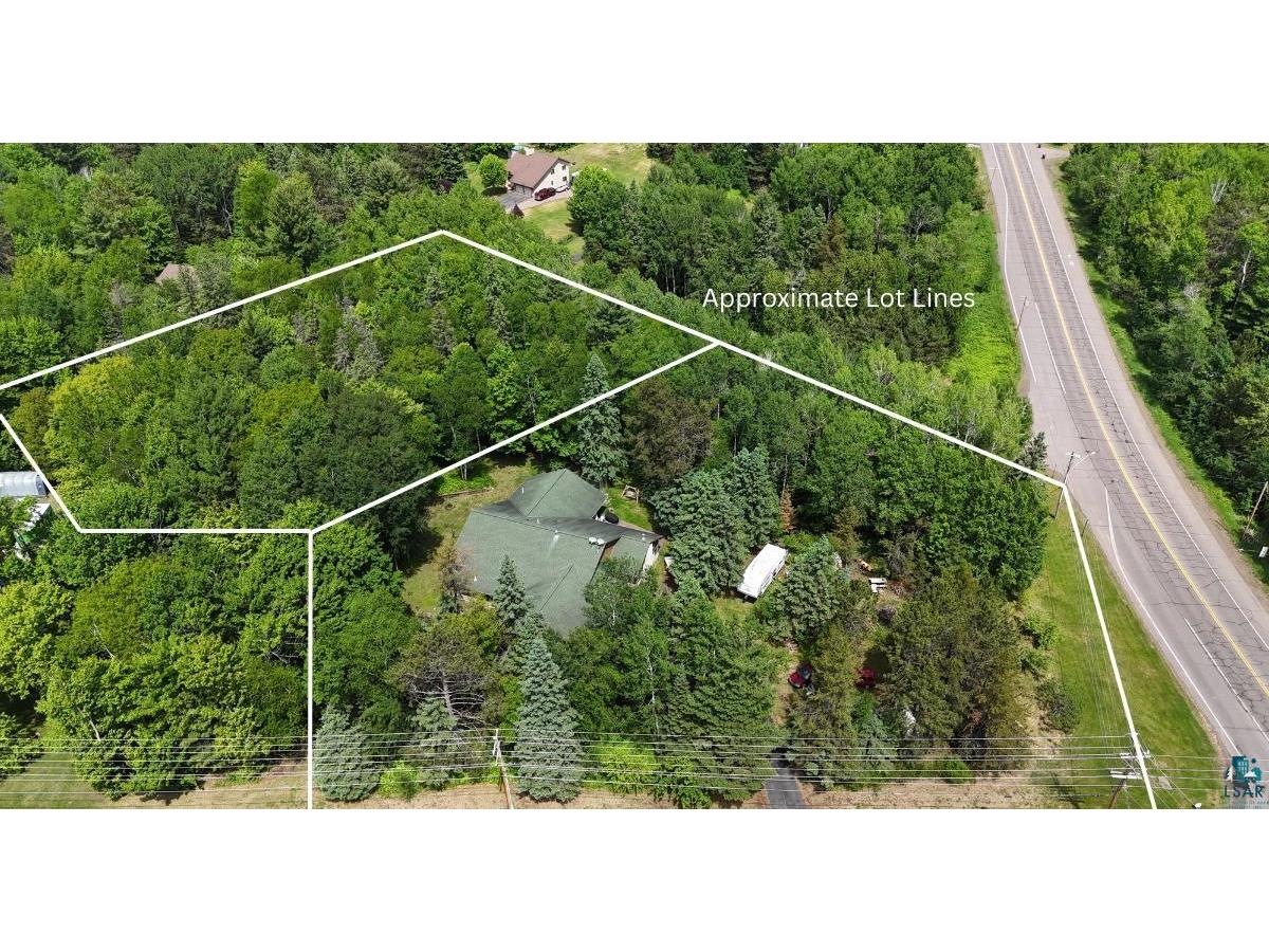 1505 Moorhead Rd Cloquet MN 55720 6125635 image28
