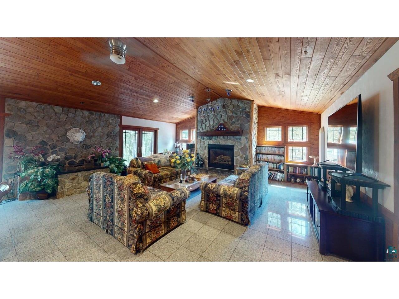 1505 Moorhead Rd Cloquet MN 55720 6125635 image3