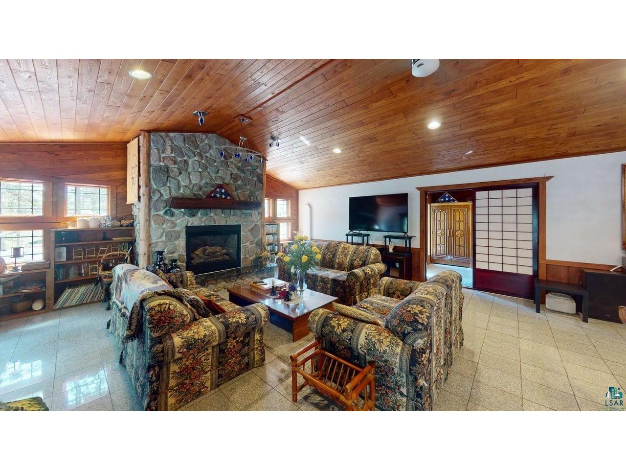 1505 Moorhead Rd Cloquet MN 55720 6125635 image4
