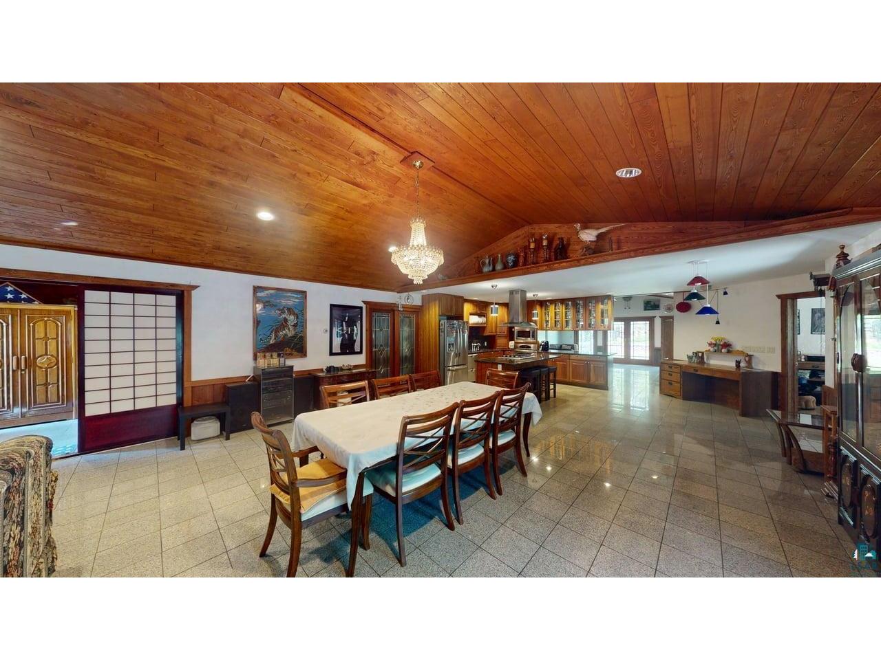 1505 Moorhead Rd Cloquet MN 55720 6125635 image5