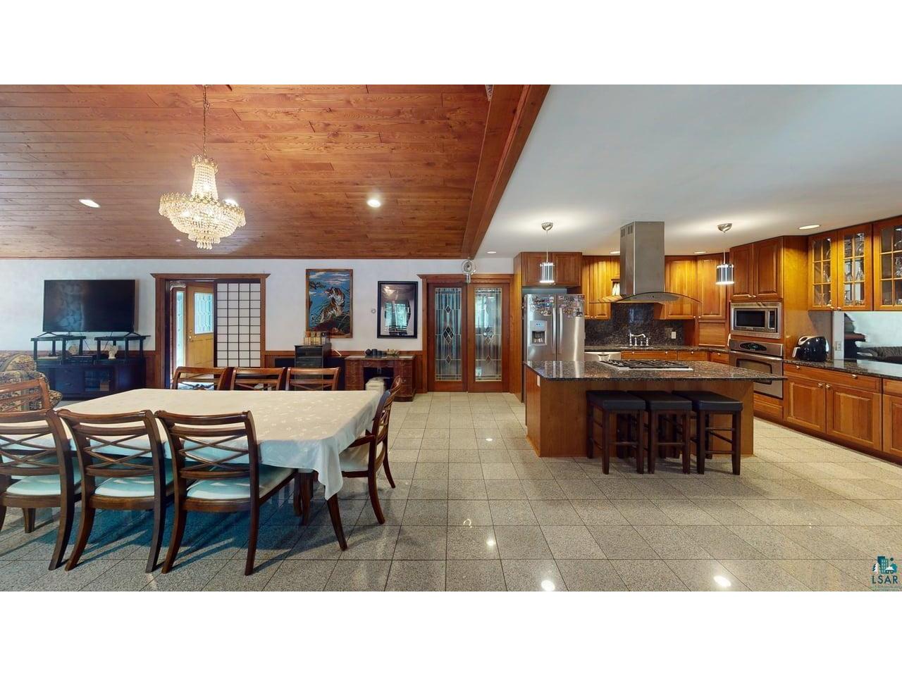 1505 Moorhead Rd Cloquet MN 55720 6125635 image6