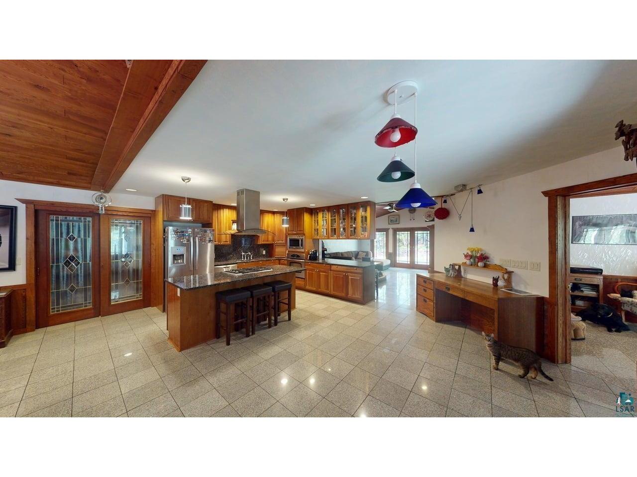 1505 Moorhead Rd Cloquet MN 55720 6125635 image7