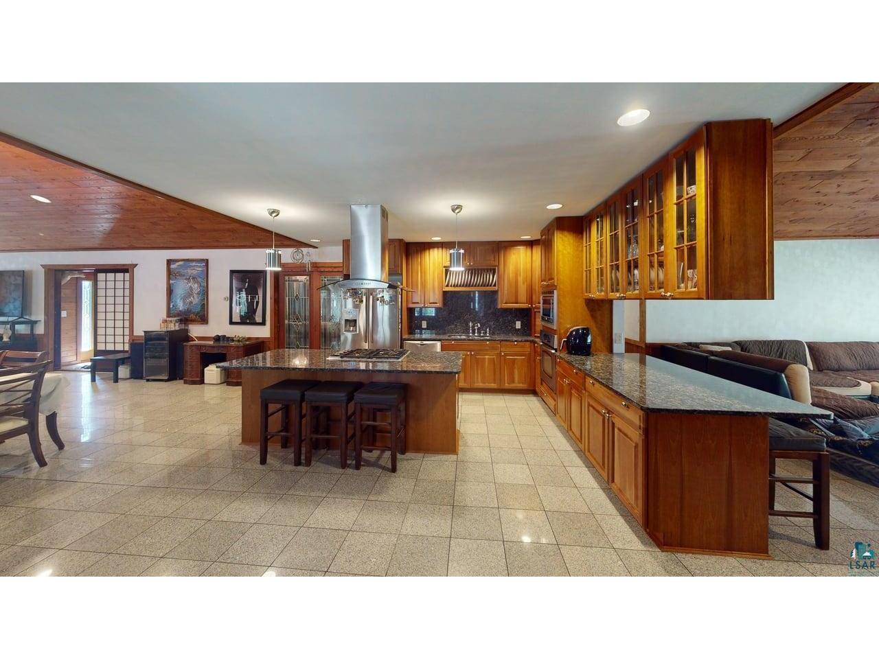 1505 Moorhead Rd Cloquet MN 55720 6125635 image8